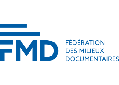 Fédération des milieux documentaires Fédération des milieux documentaires